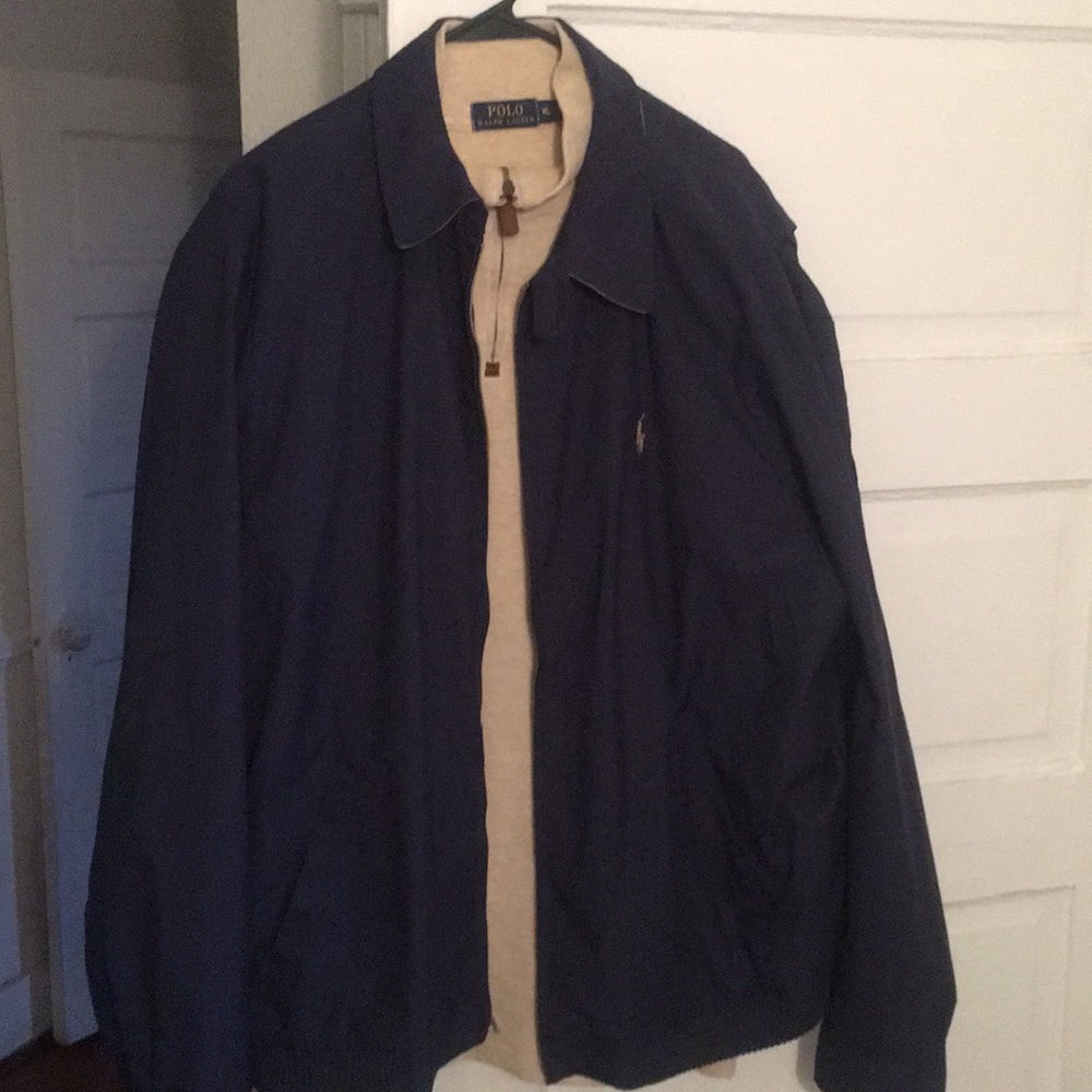 SOLD